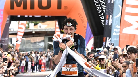 Fotos Helder Santos/Rui Silva/Aspress