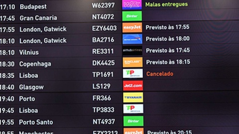 Foto Arquivo/Aspress