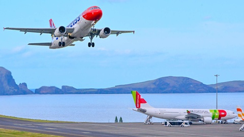 Foto Arquivo/Rui Silva/Aspress