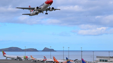 Foto&nbsp;Rui Silva / ASpress