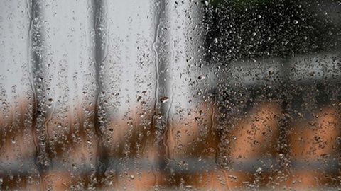 Foto Arquivo/Aspress