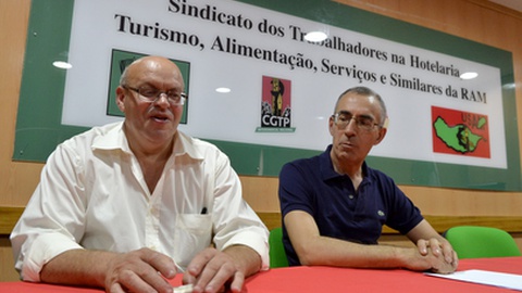 Foto Arquivo/Aspress