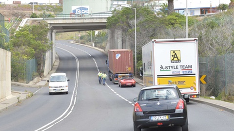 Foto Arquivo/Aspress