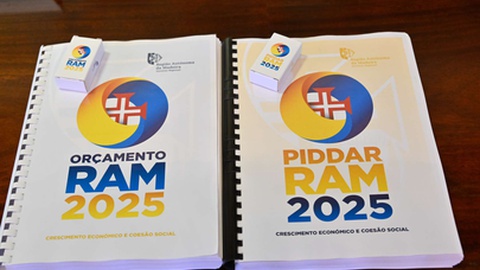 As novas tabelas são consequência de vários diplomas, sendo o Orçamento um deles