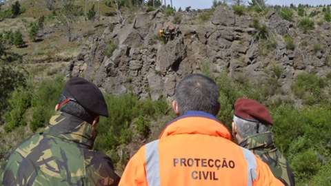 Foto Arquivo/Rui Silva/Aspress