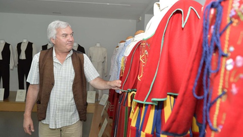 Foto Arquivo/Aspress