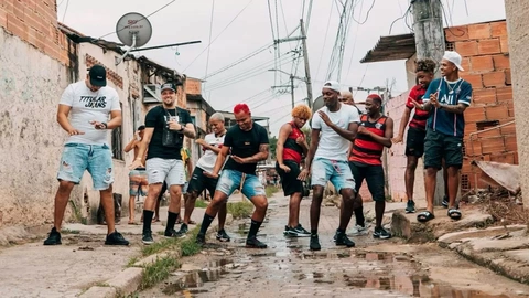 Foto DR/Divulgação