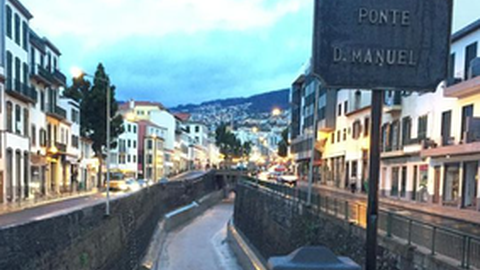 Foto Rui Silva/Aspress