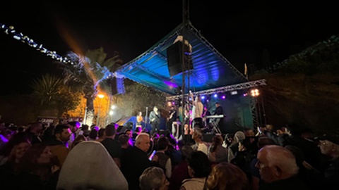 Fotos Marianna Pacífico