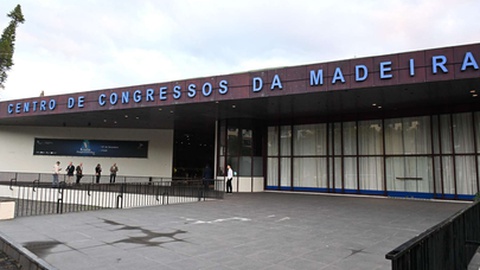 Foto Rui Silva / ASPRESS