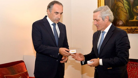 Foto Helder Santos/Aspress