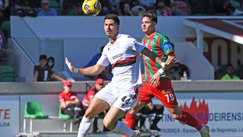 Fotos Hélder Santos/Aspress