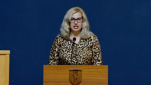 Foto Helder Santos/Aspress