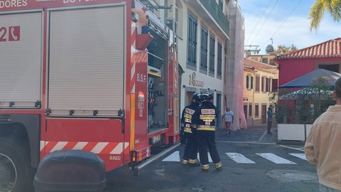 Foto Andreia Dias Ferro