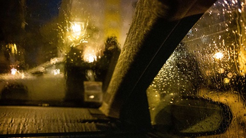 Foto ilustrativa/Igor Martins/Global Imagens