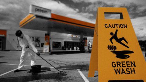 Foto DR/www.banfossilfuelads.org