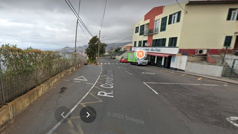 Foto Google StreetView