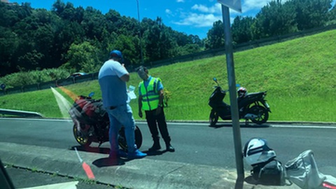 Foto Rui Silva/Aspress