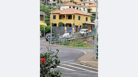 Foto Andreia Viveiros