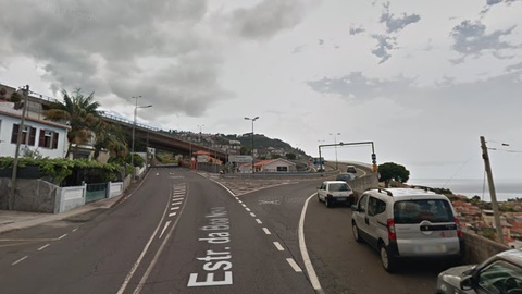 Foto Google Street View