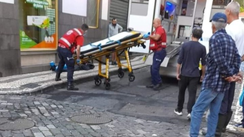 Foto DR/Duarte Freitas