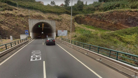 Foto Google Streetview