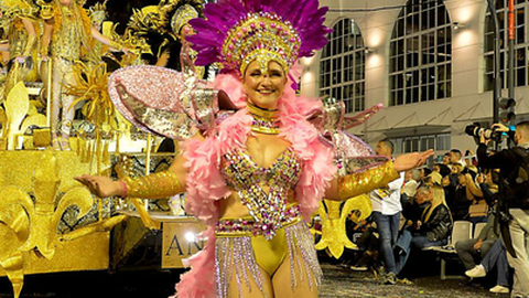 Fotos Rui Silva/Helder Santos Aspress