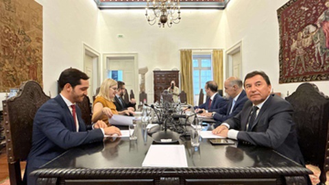 Fotos Rui Silva/Aspress