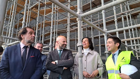 Foto Orlando Drumond