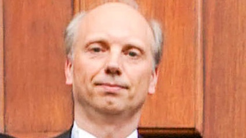 Maxim Taraban