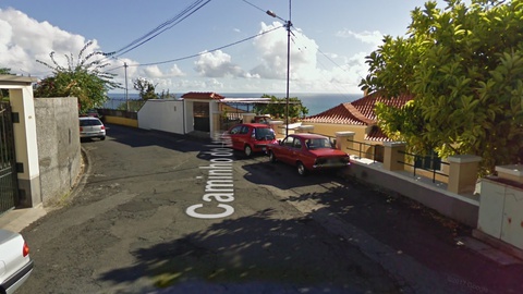 Foto Google Streetview