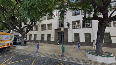 Direcção Regional da Agricultura muda-se para o n.º 23 da Avenida do Mar.