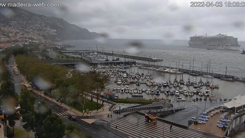 Foto madeira-web.com