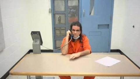 Foto&nbsp;TRIBUNAL FEDERAL DA FLORIDA