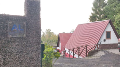 O alojamento local tem um peso considerável no número de camas turísticas da Região.&nbsp;