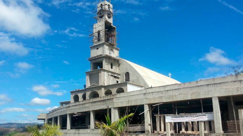 Foto DR/www.alusven.org