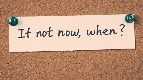 None