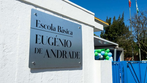 Foto DR/Andreia Merca