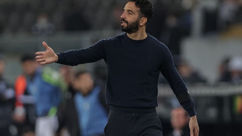 Foto Miguel Pereira/Global Imagens