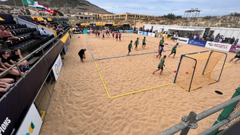 Foto Sílvio Freitas