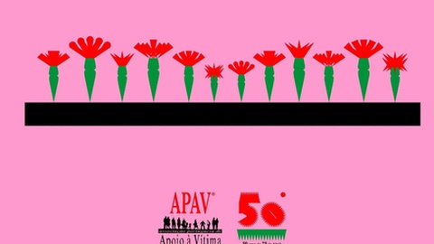 Foto DR/APAV/Solid Dogma