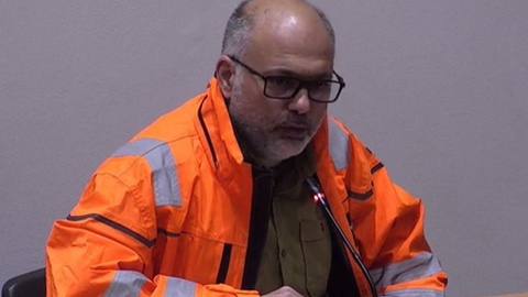 Foto DR/Facebook/APROSOC