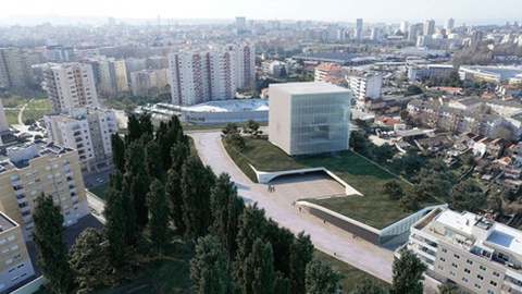 Foto DR/Liga de Clubes