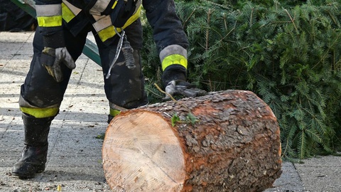 Foto ilustrativa/Arquivo