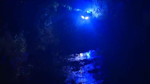 Imagem RTP Notícias