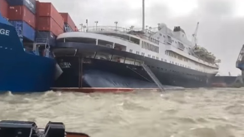 Foto DR/Niels Mensink