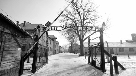 Foto DR/Conselho Europeu