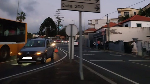 Foto DR/José Garcês