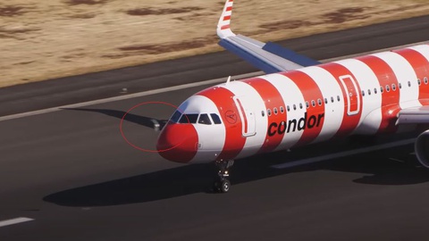 Foto DR/Pedro Medeiros