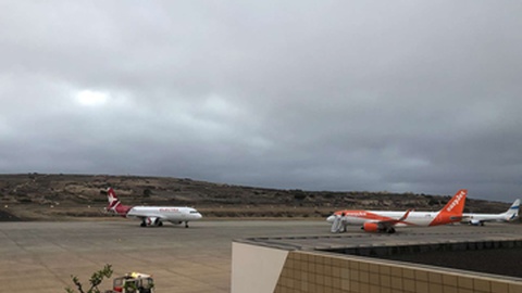 Foto Gonçalo Costa Maia